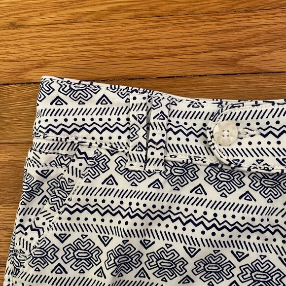 Red Camel Junior Shorts - Picture 2 of 12